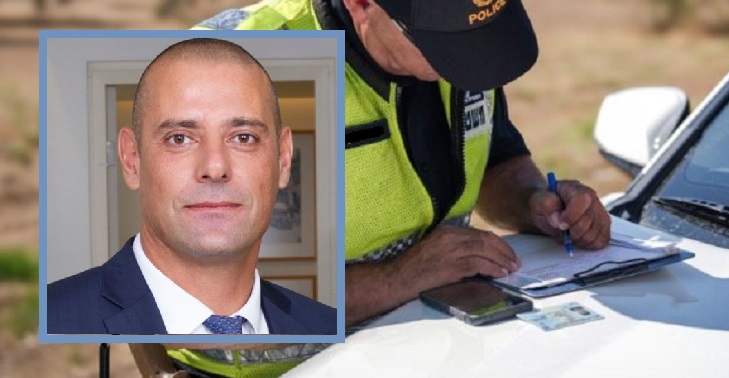 עמוד בית
