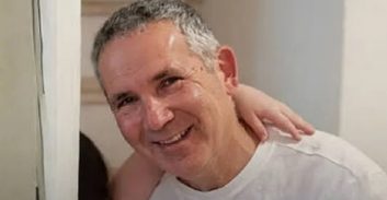כתב אישום על רצח עו"ד ארבל פלדמן בראשון לציון