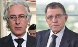 נטוביץ' פורש מהמועצה ומתכנן להקים עם ציון אמיר ואחרים התאחדות חלופית