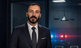סנגור תובע את שב"ס על מניעת כניסה וסיכול סדרתי של פגישות עו"ד-לקוח
