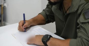 נדחתה בקשת המשטרה: מנכ"ל תל שבע אבו רקבה שוחרר ממעצרו