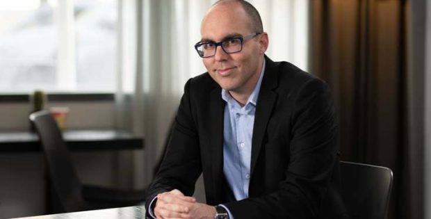 ועדת משמעת באוניברסיטה: פסקי הדין שמגלים מה באמת צפוי בדיון