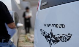 פשיטה משטרתית נרחבת ביבניאל, 16 עוכבו בחשד למעורבות בנישואי קטינים