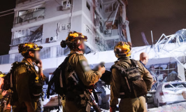 הממשלה אישרה שני מתחמים נוספים בבת-ים כ"אזורי שיקום והתחדשות"